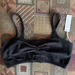ARQ Zelda Bralette